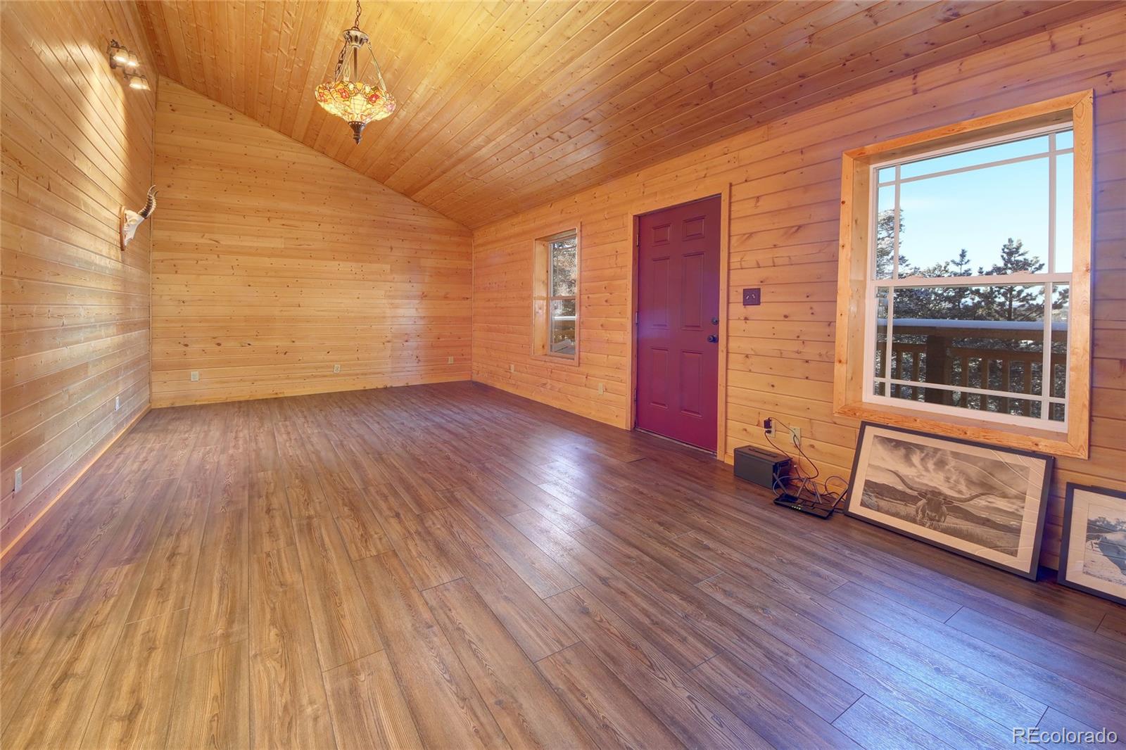 MLS Image #18 for 1245  blossom road,woodland park, Colorado