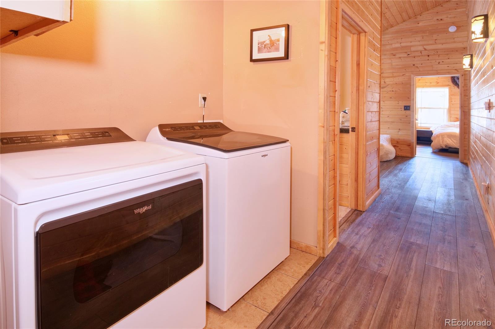 MLS Image #19 for 1245  blossom road,woodland park, Colorado