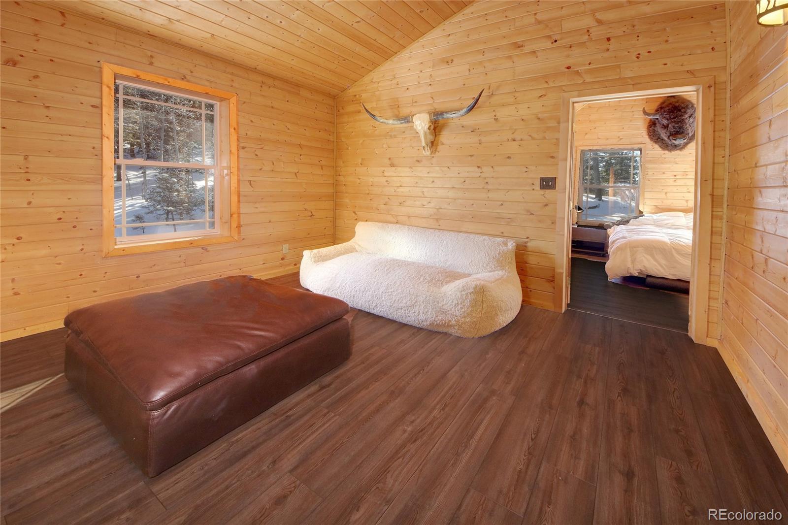 MLS Image #20 for 1245  blossom road,woodland park, Colorado