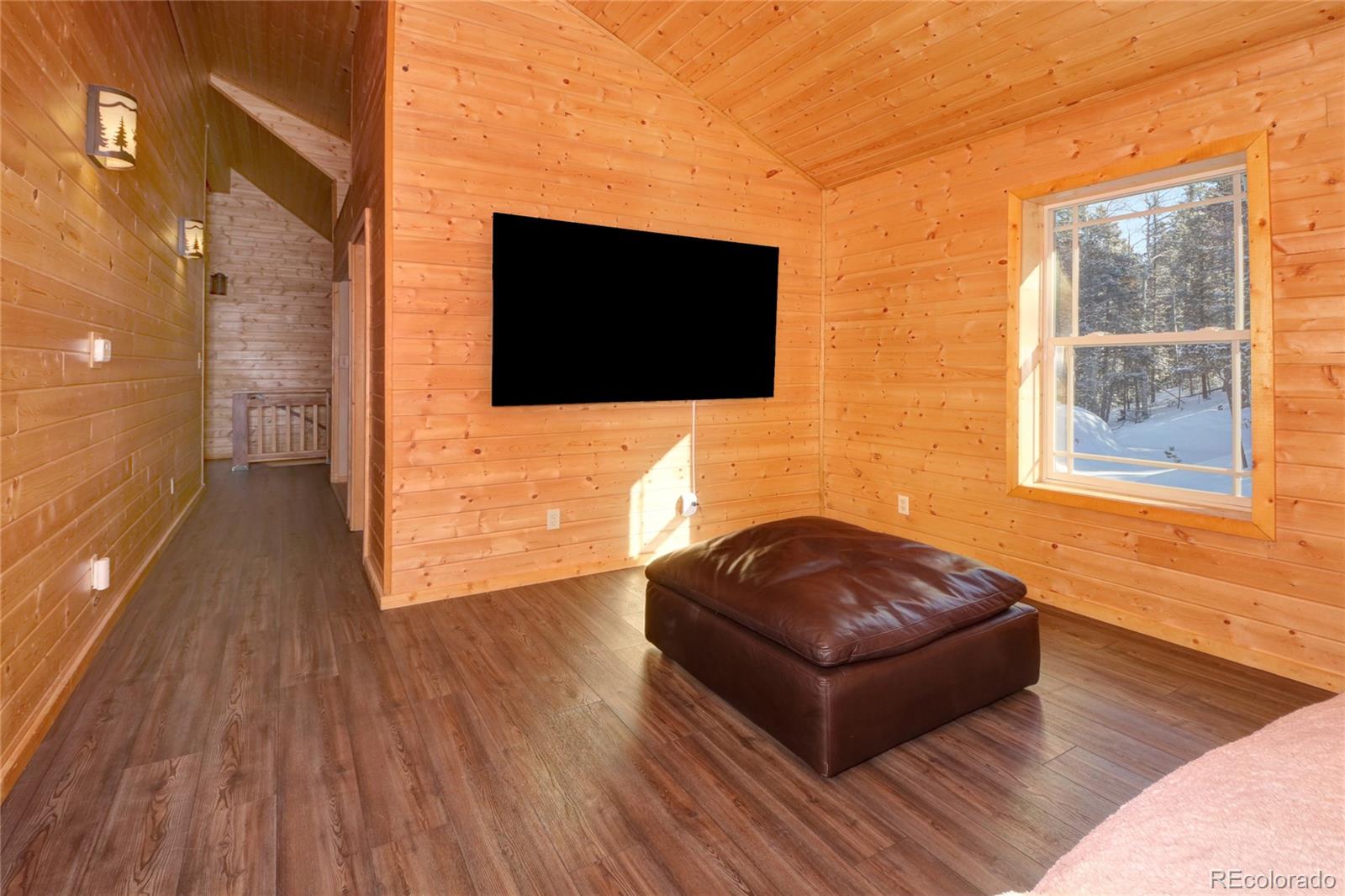 MLS Image #21 for 1245  blossom road,woodland park, Colorado