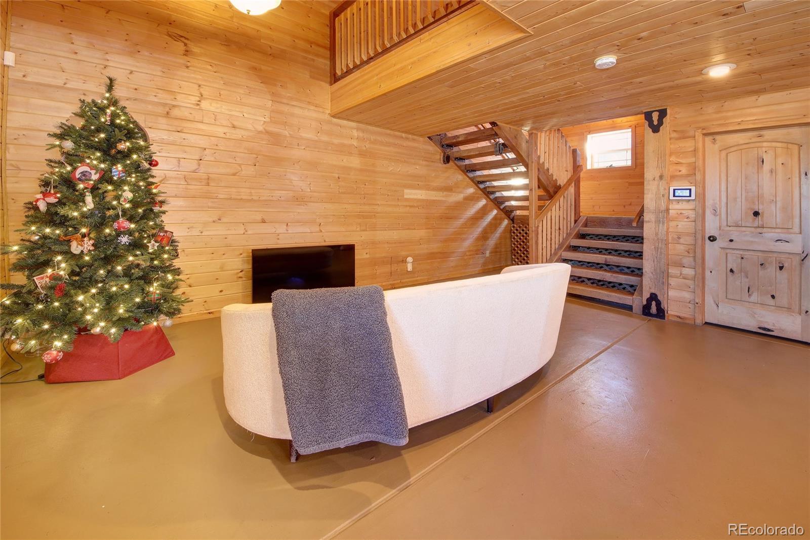 MLS Image #7 for 1245  blossom road,woodland park, Colorado