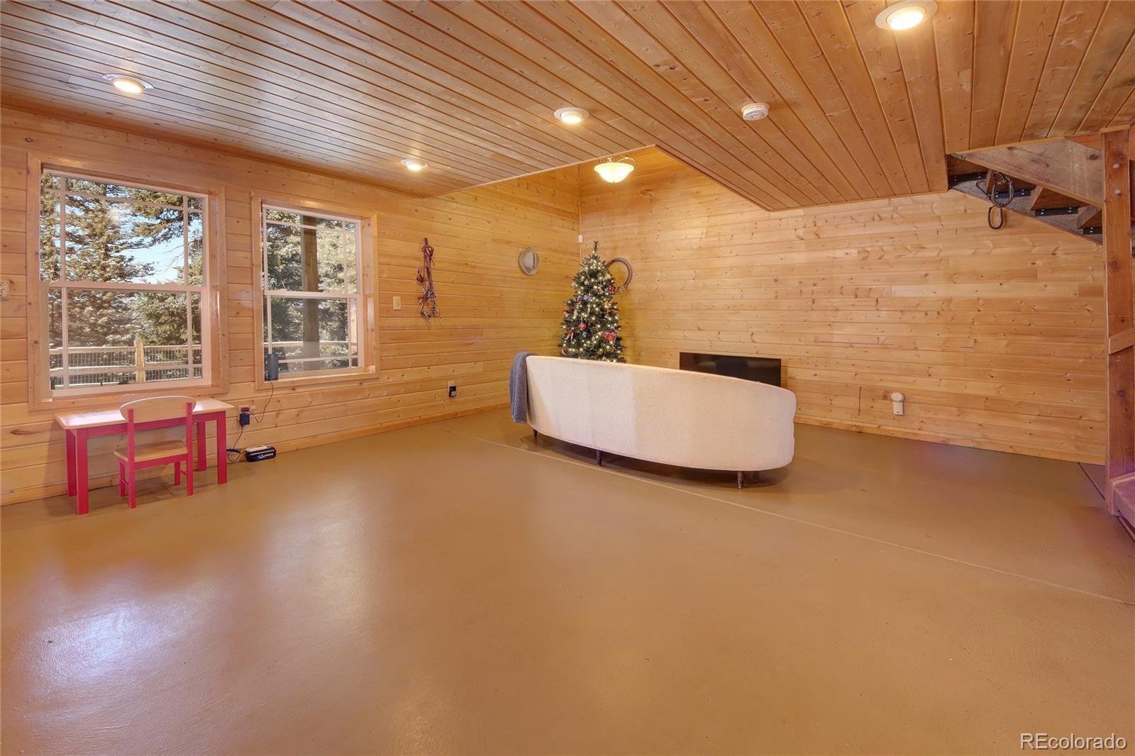 MLS Image #8 for 1245  blossom road,woodland park, Colorado
