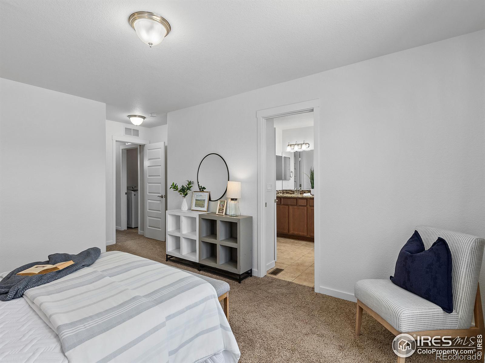 MLS Image #21 for 1787  valley brook lane,severance, Colorado