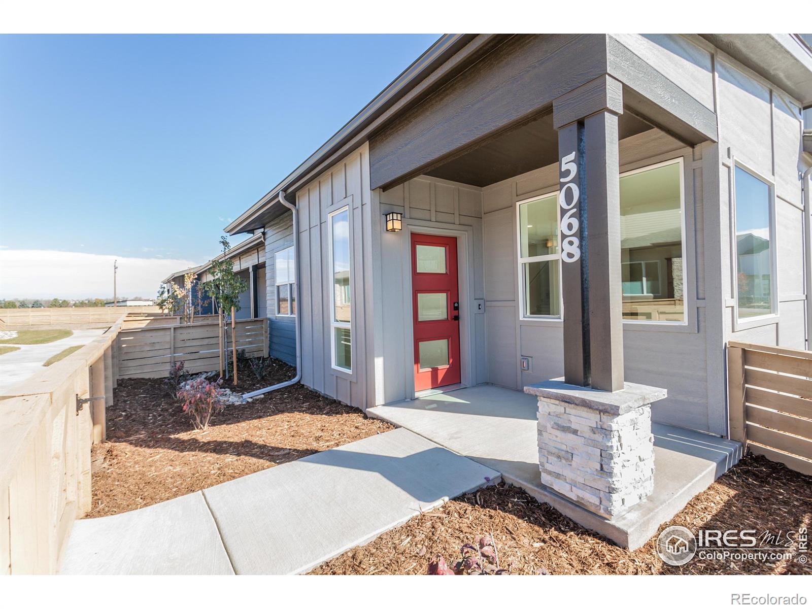 CMA Image for 5068  McKinnon Court,Timnath, Colorado
