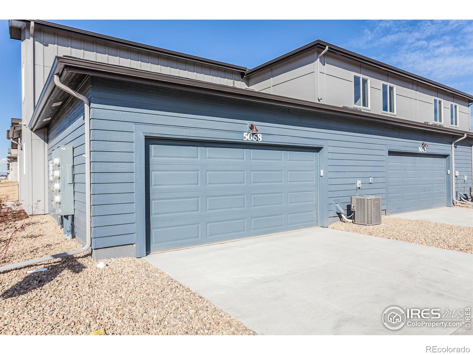 MLS Image #35 for 5068  mckinnon court,timnath, Colorado