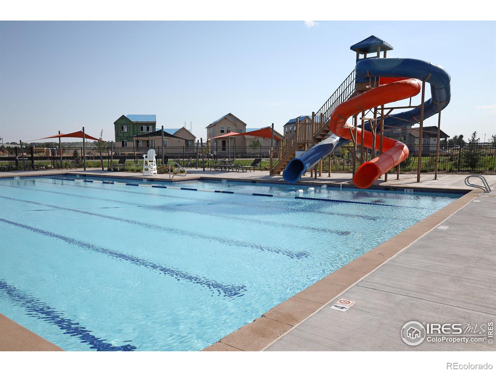 MLS Image #37 for 5068  mckinnon court,timnath, Colorado