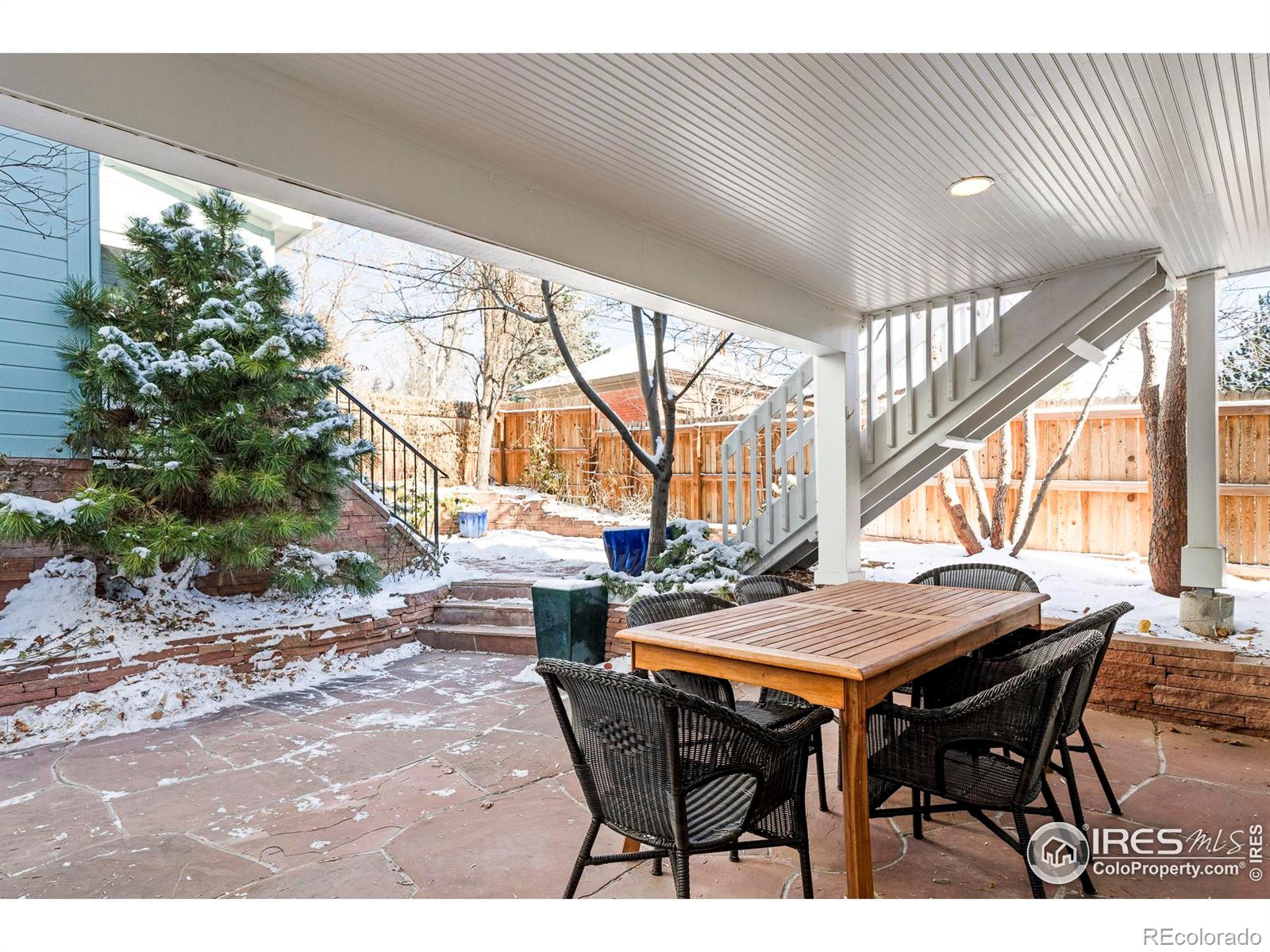 MLS Image #35 for 833  spruce street,boulder, Colorado