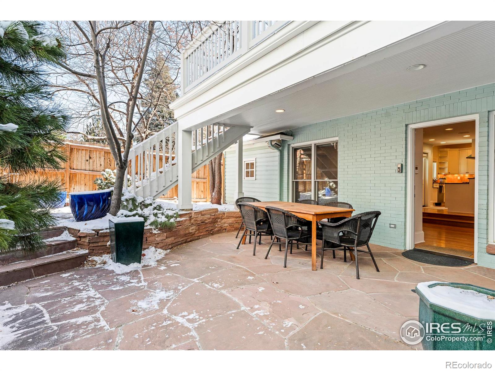 MLS Image #36 for 833  spruce street,boulder, Colorado