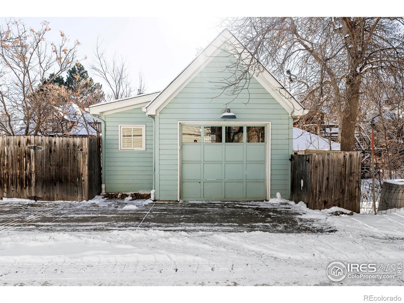 MLS Image #37 for 833  spruce street,boulder, Colorado