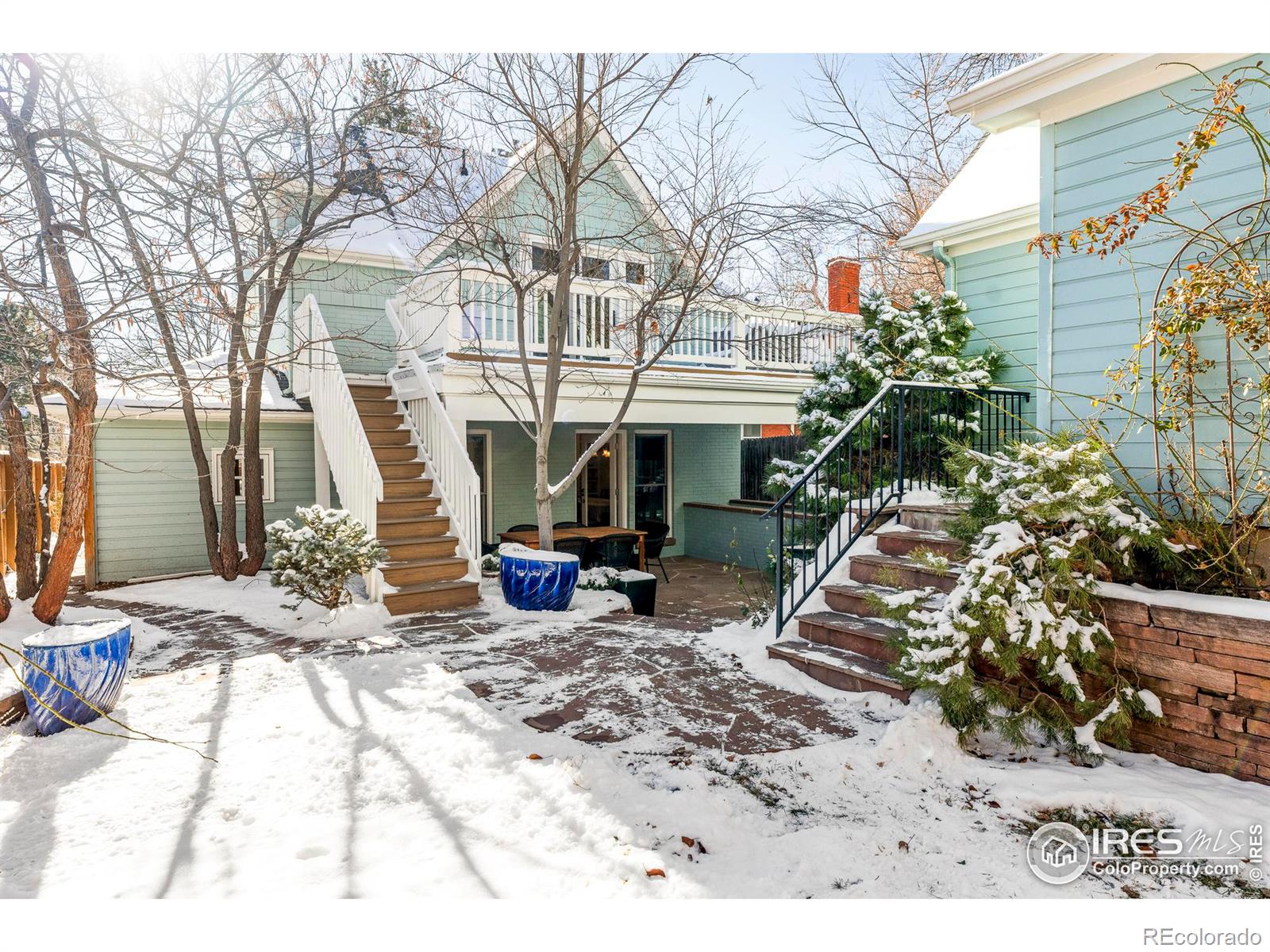 MLS Image #38 for 833  spruce street,boulder, Colorado