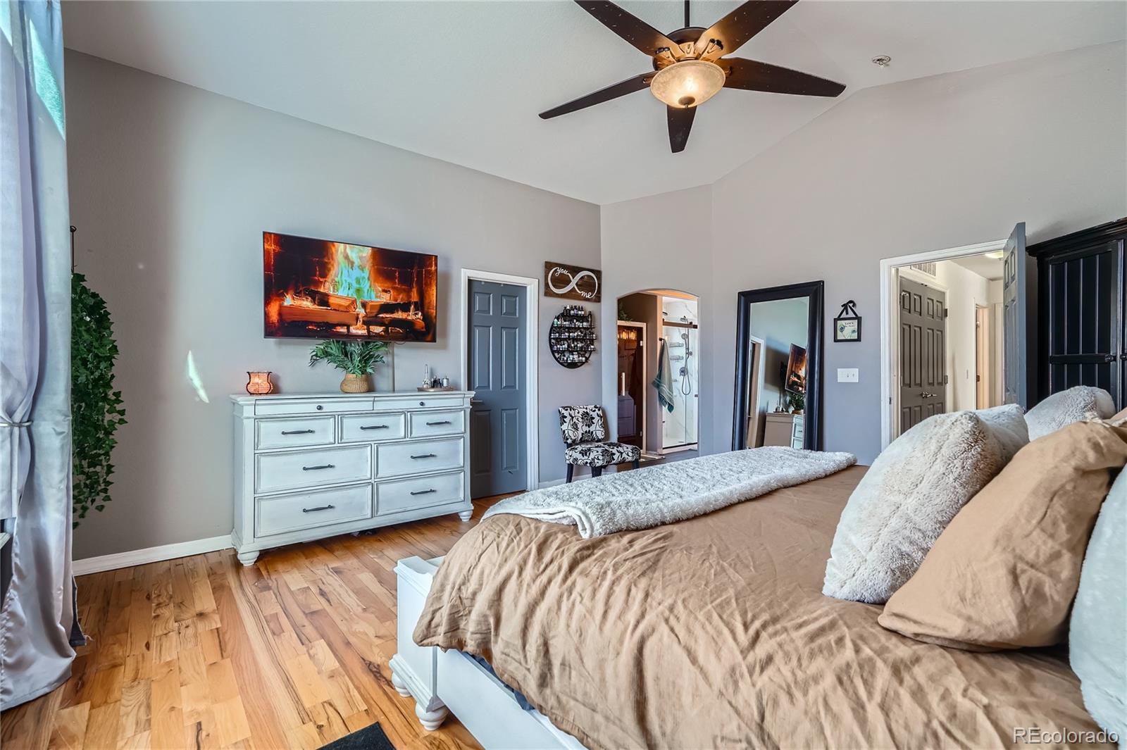 MLS Image #11 for 271  pyrite terrace,colorado springs, Colorado