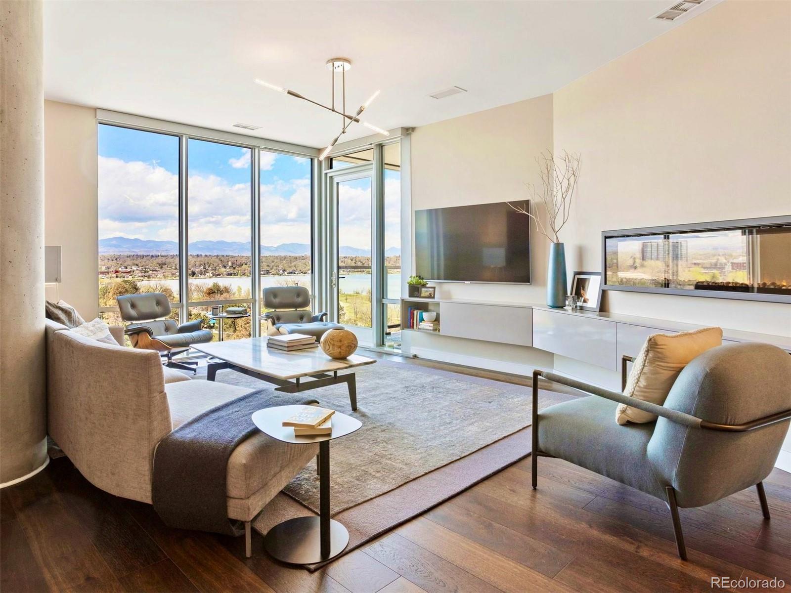 CMA Image for 4200 W 17th Avenue,Denver, Colorado
