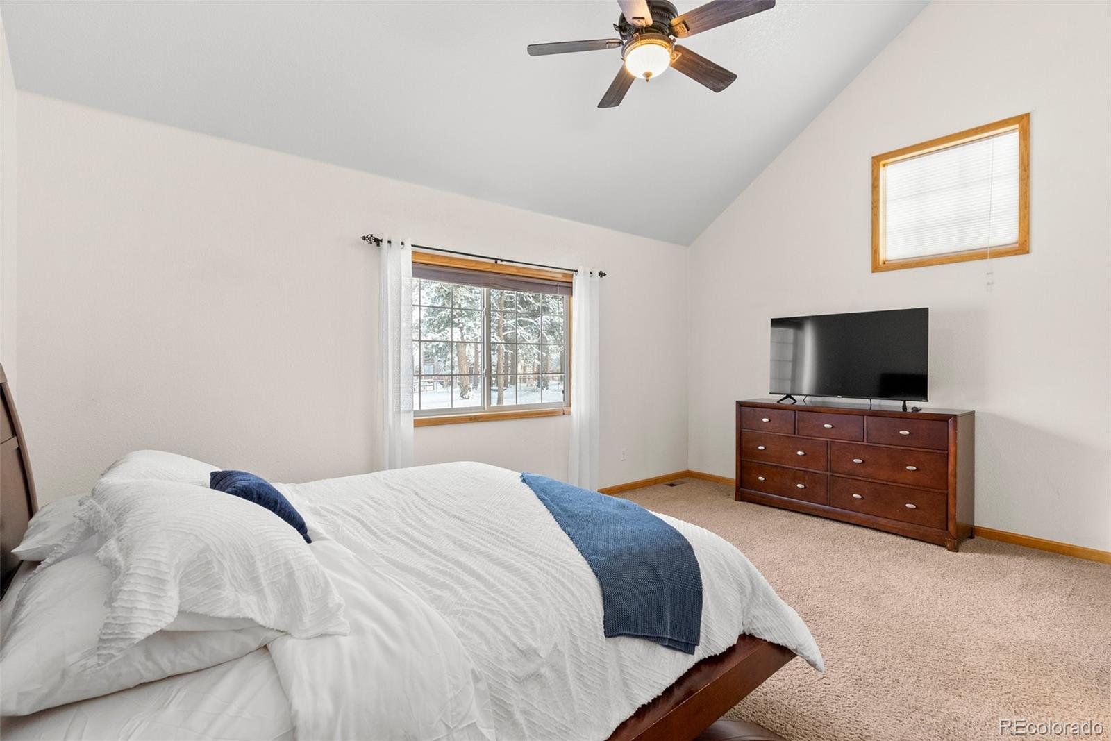 MLS Image #15 for 228  beaver trail,bailey, Colorado