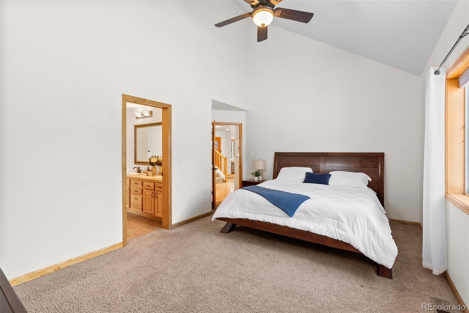 MLS Image #16 for 228  beaver trail,bailey, Colorado