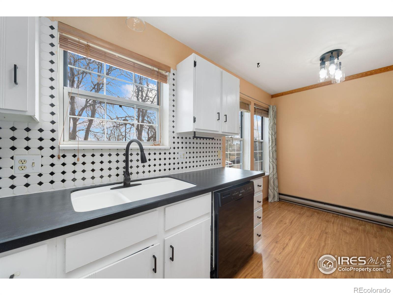 MLS Image #10 for 3200  azalea drive,fort collins, Colorado