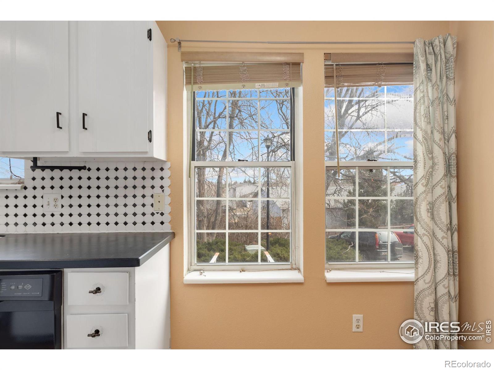 MLS Image #11 for 3200  azalea drive,fort collins, Colorado