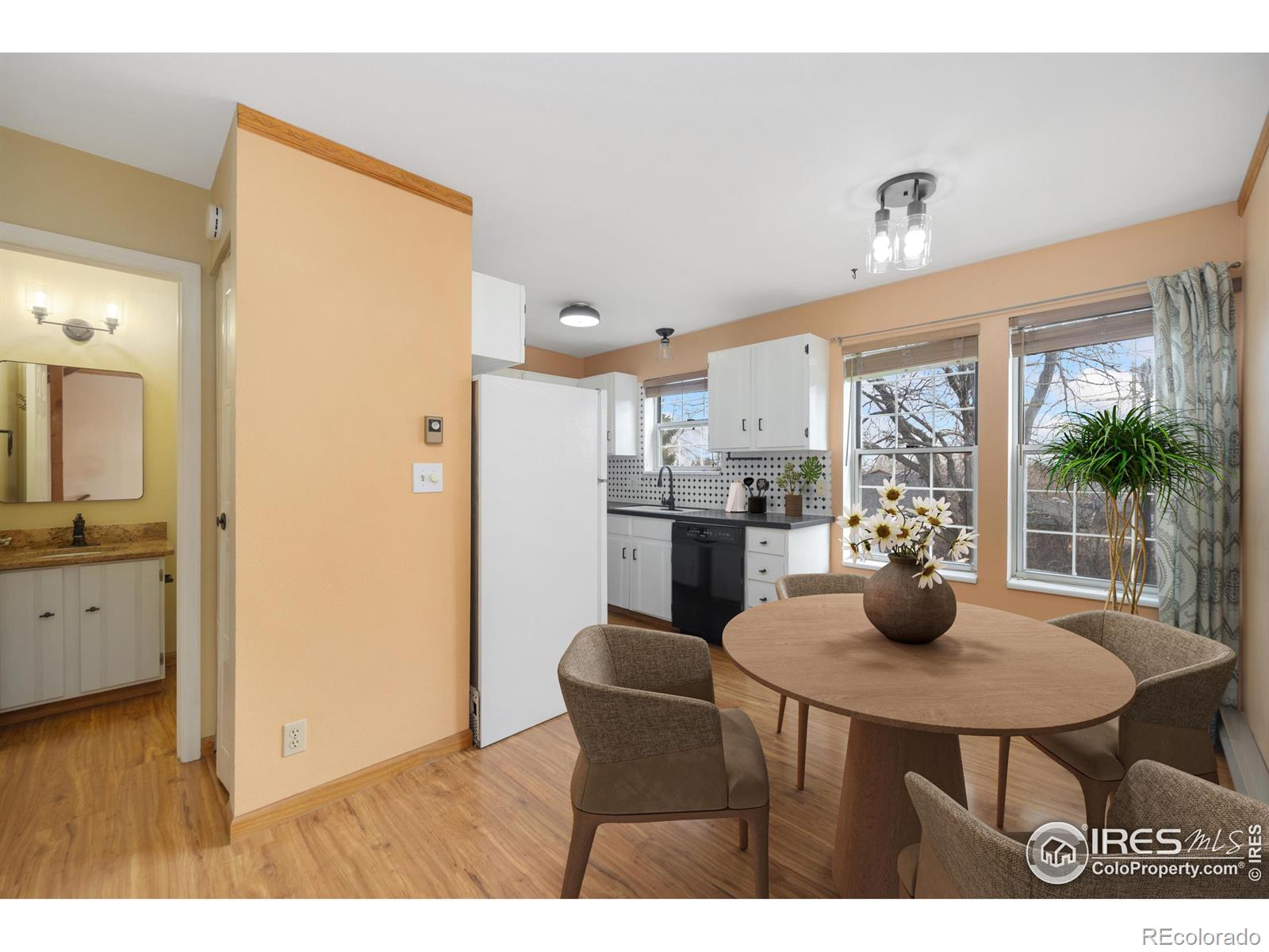MLS Image #12 for 3200  azalea drive,fort collins, Colorado