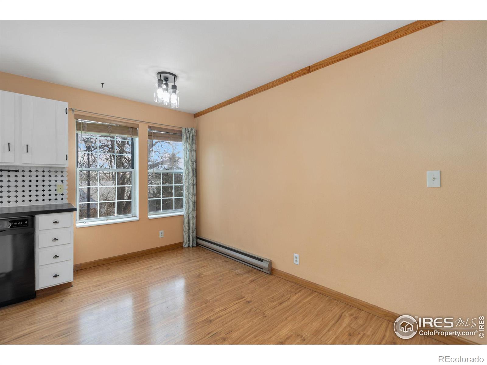MLS Image #15 for 3200  azalea drive,fort collins, Colorado