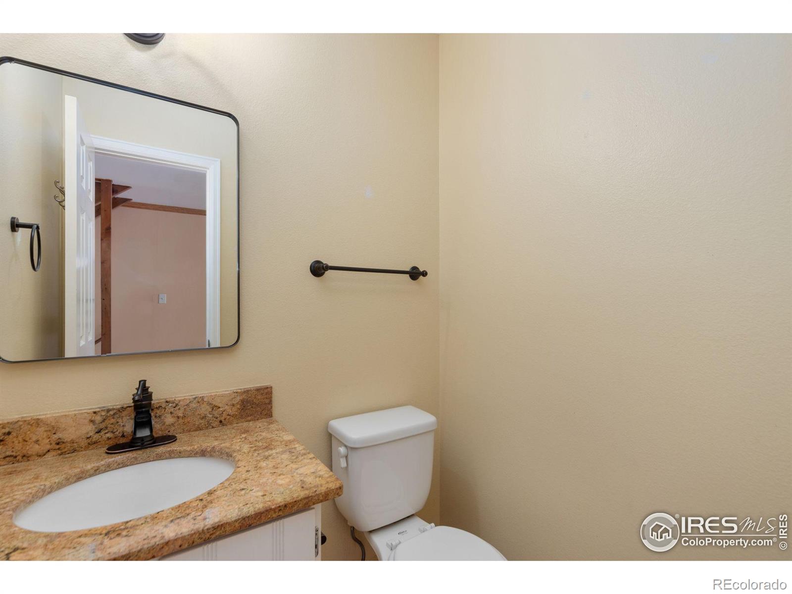 MLS Image #16 for 3200  azalea drive,fort collins, Colorado