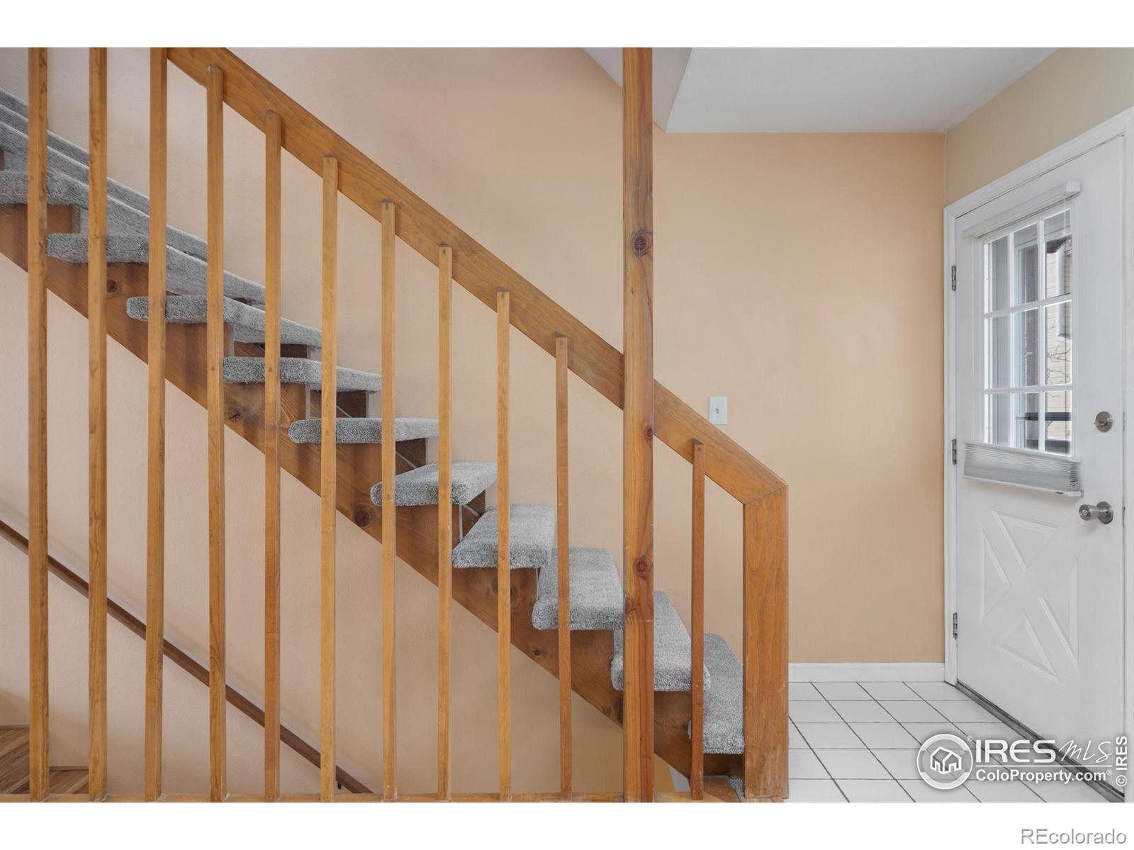 MLS Image #17 for 3200  azalea drive,fort collins, Colorado