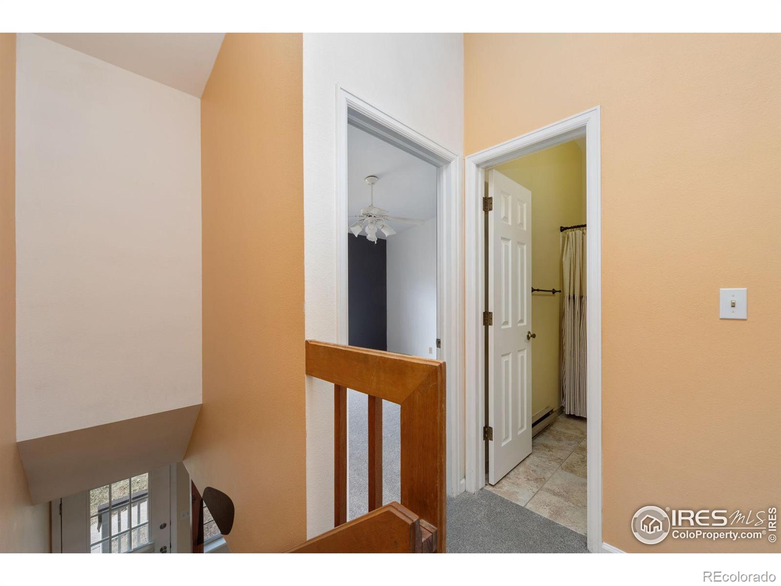 MLS Image #18 for 3200  azalea drive,fort collins, Colorado