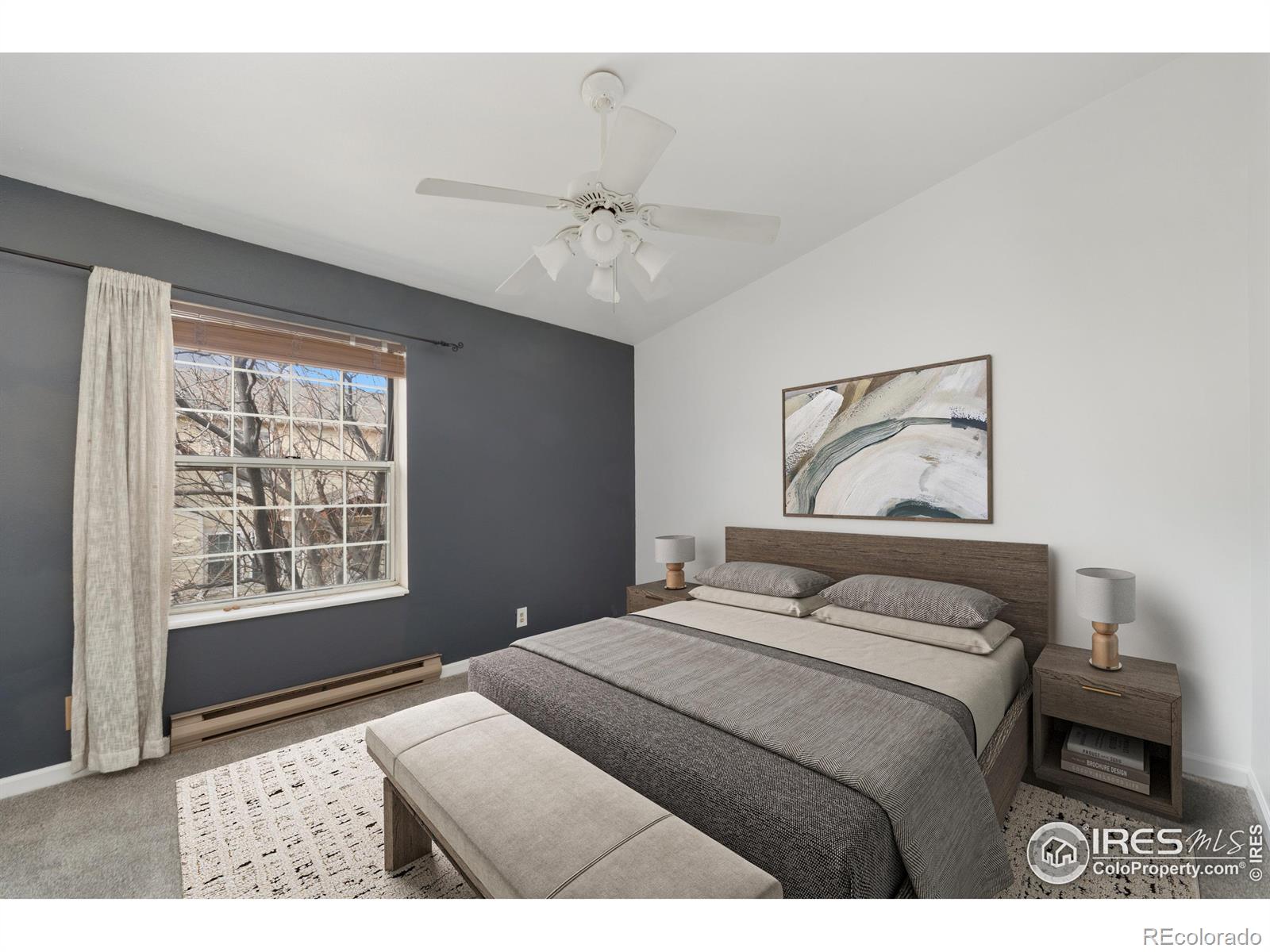 MLS Image #20 for 3200  azalea drive,fort collins, Colorado