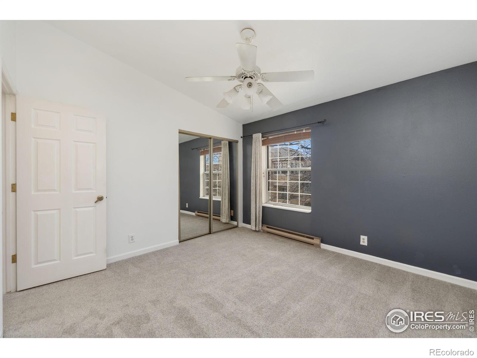 MLS Image #21 for 3200  azalea drive,fort collins, Colorado