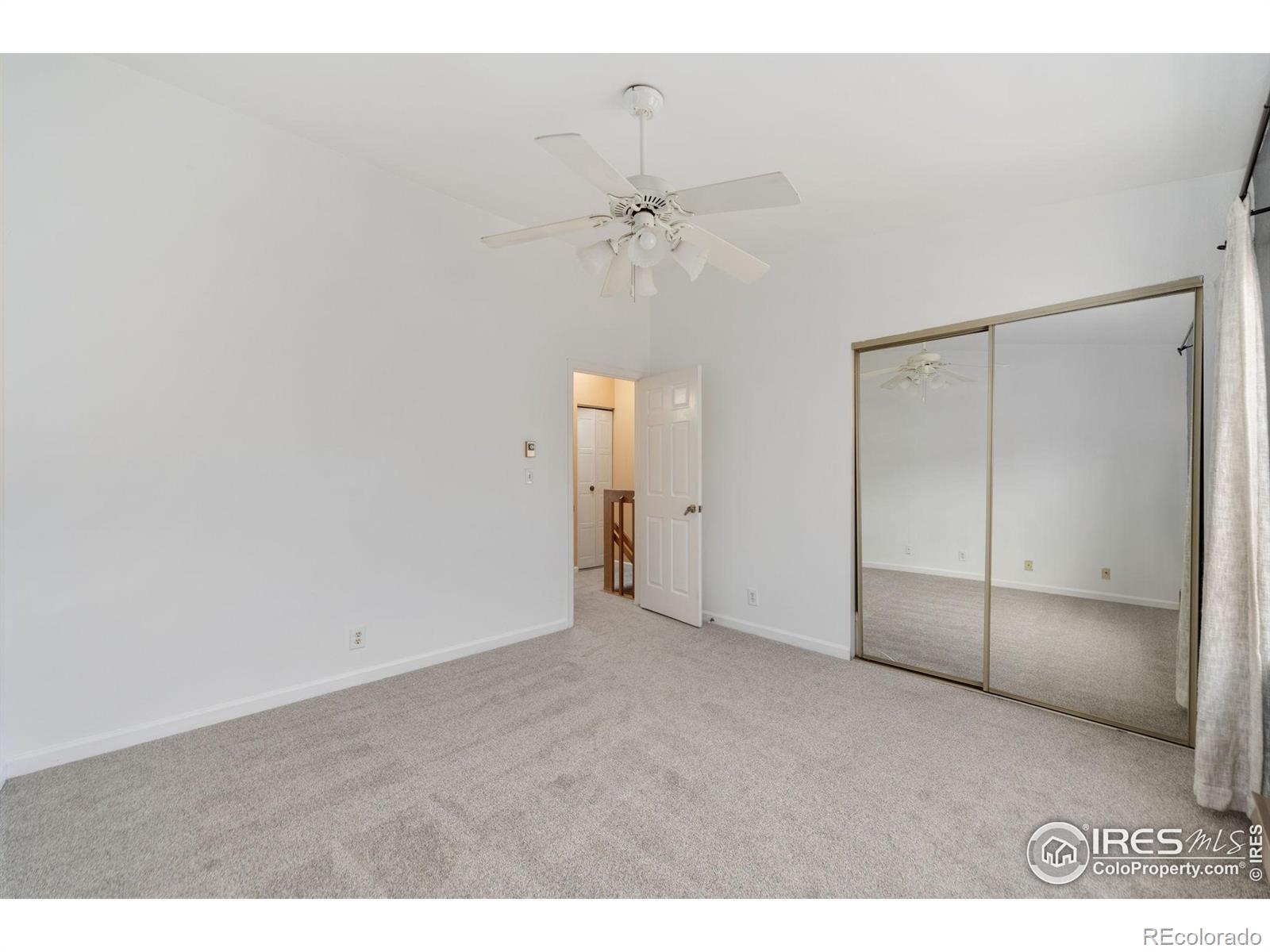 MLS Image #22 for 3200  azalea drive,fort collins, Colorado