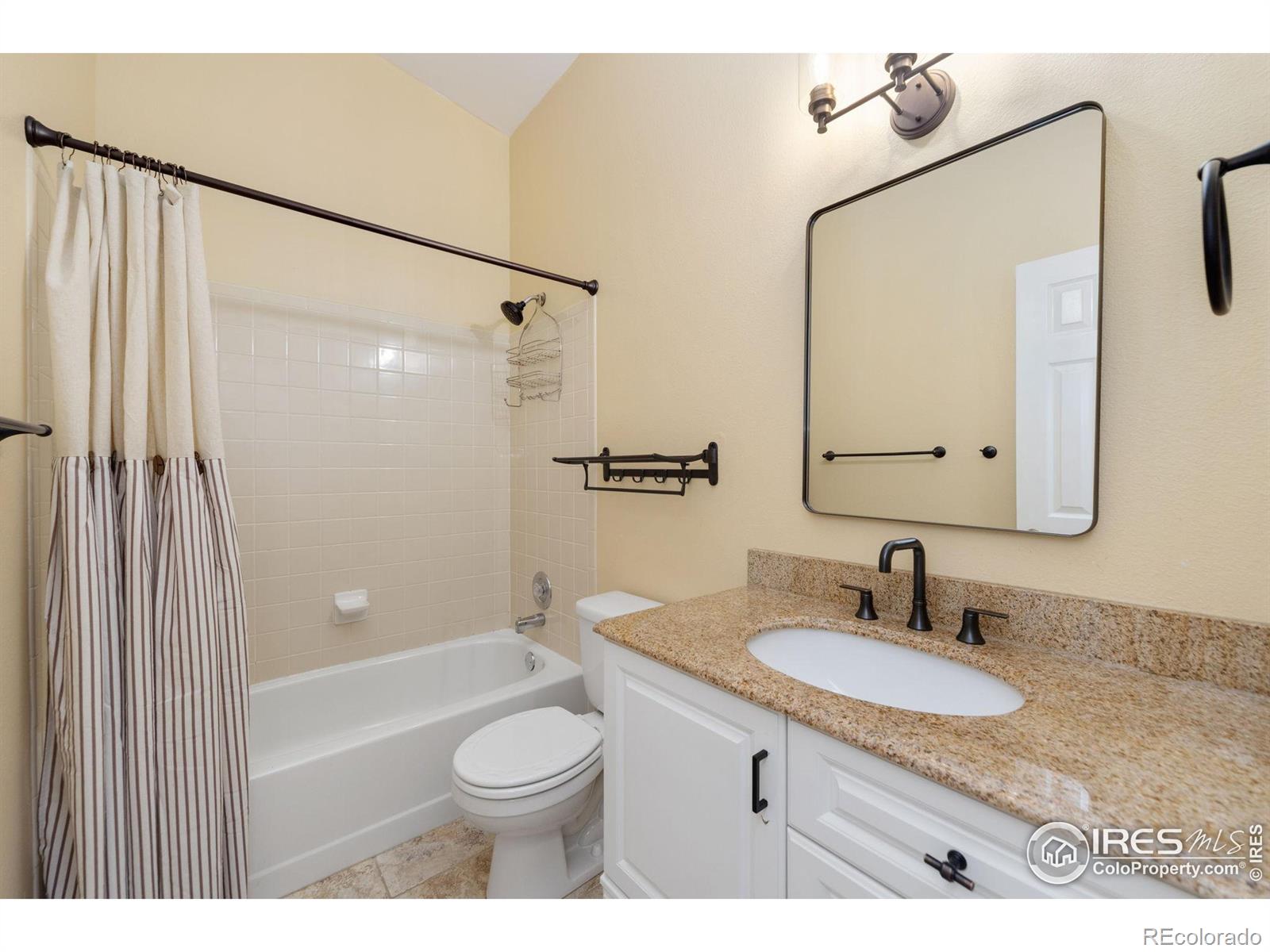 MLS Image #23 for 3200  azalea drive,fort collins, Colorado