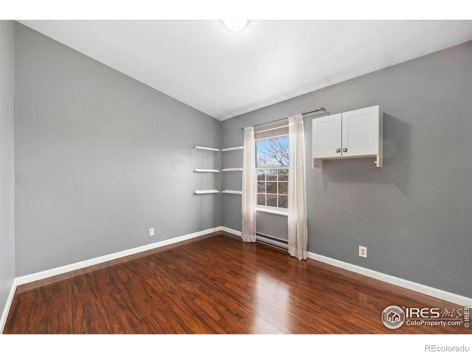 MLS Image #24 for 3200  azalea drive,fort collins, Colorado