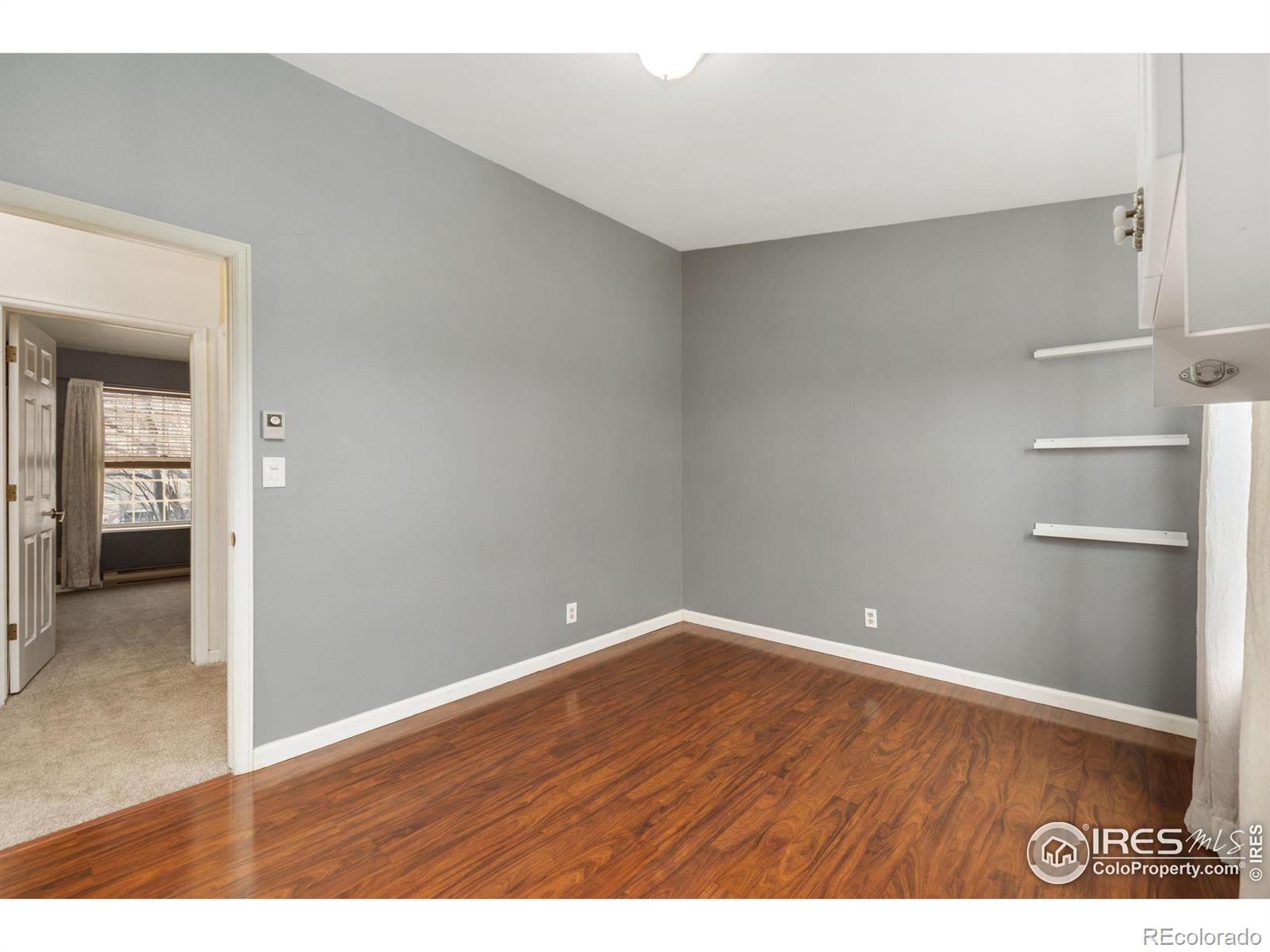 MLS Image #25 for 3200  azalea drive,fort collins, Colorado