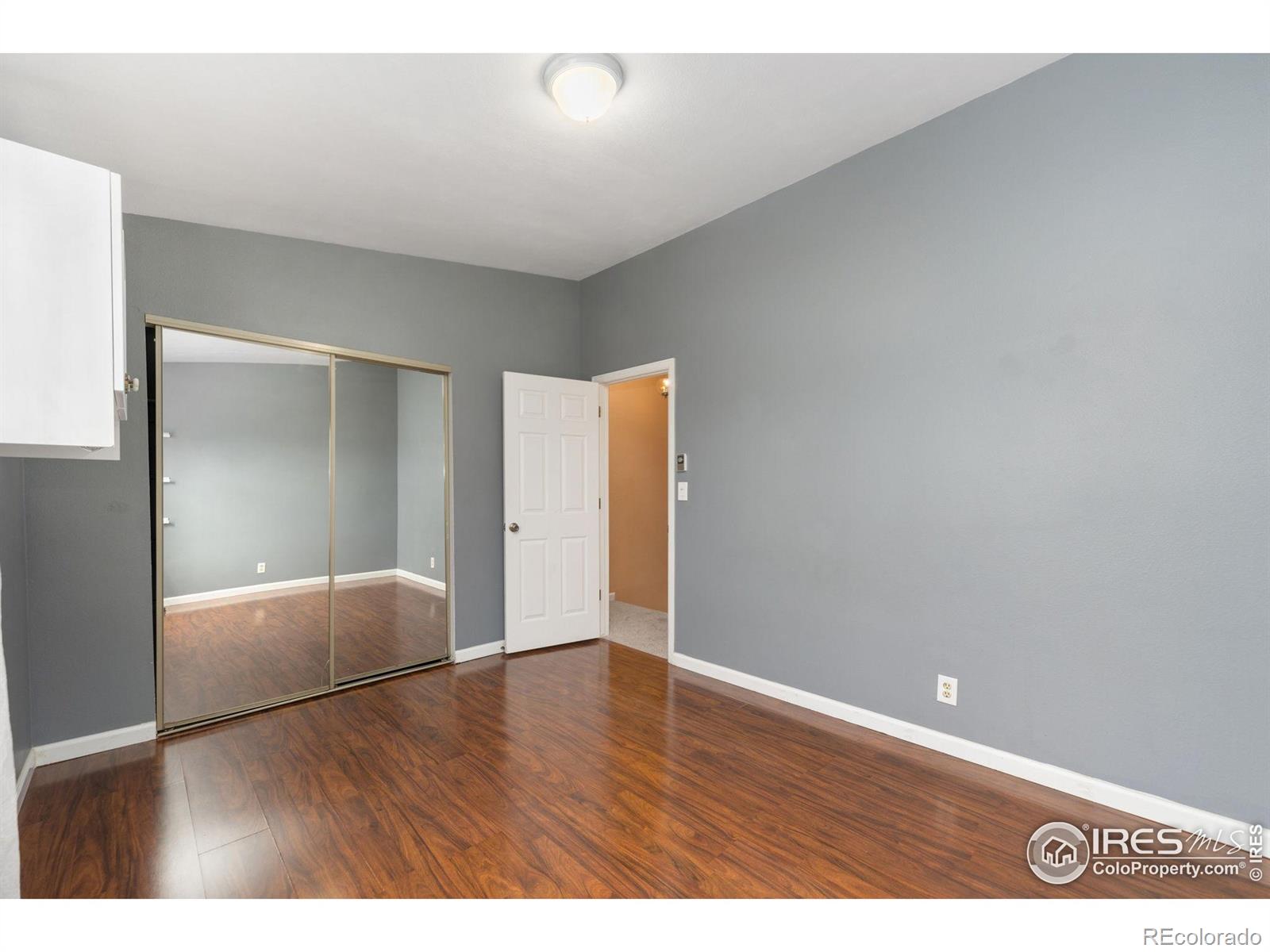 MLS Image #26 for 3200  azalea drive,fort collins, Colorado