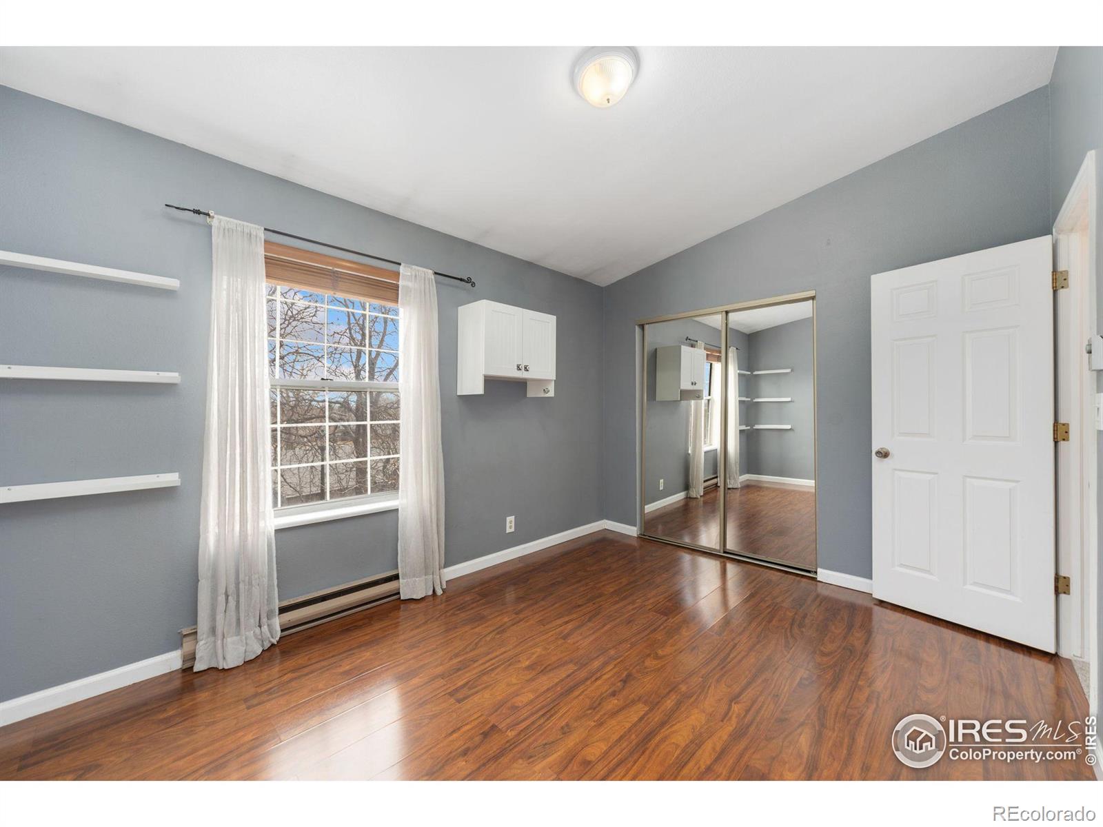 MLS Image #27 for 3200  azalea drive,fort collins, Colorado