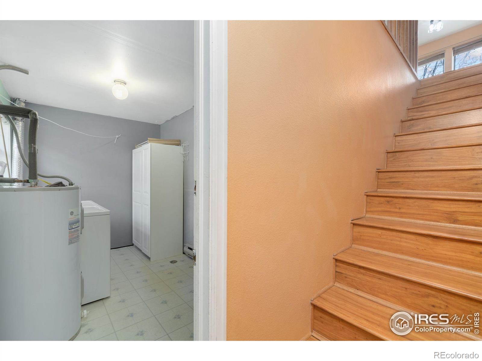 MLS Image #29 for 3200  azalea drive,fort collins, Colorado