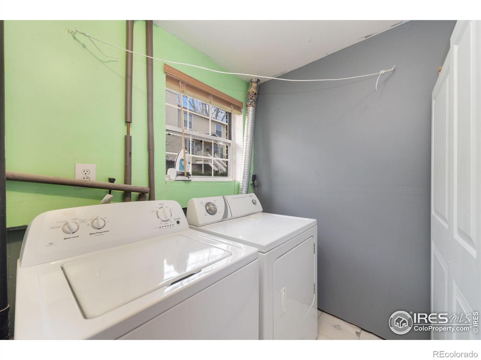 MLS Image #30 for 3200  azalea drive,fort collins, Colorado