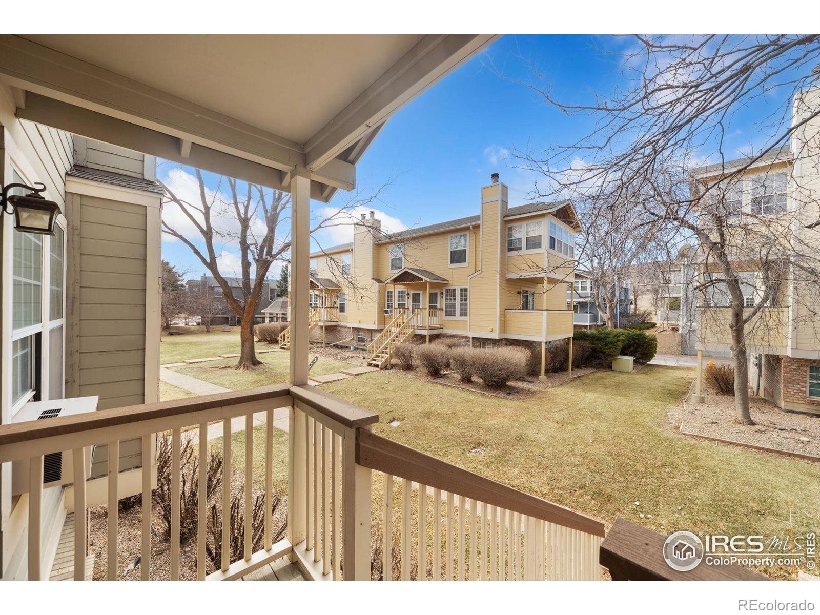 MLS Image #32 for 3200  azalea drive,fort collins, Colorado