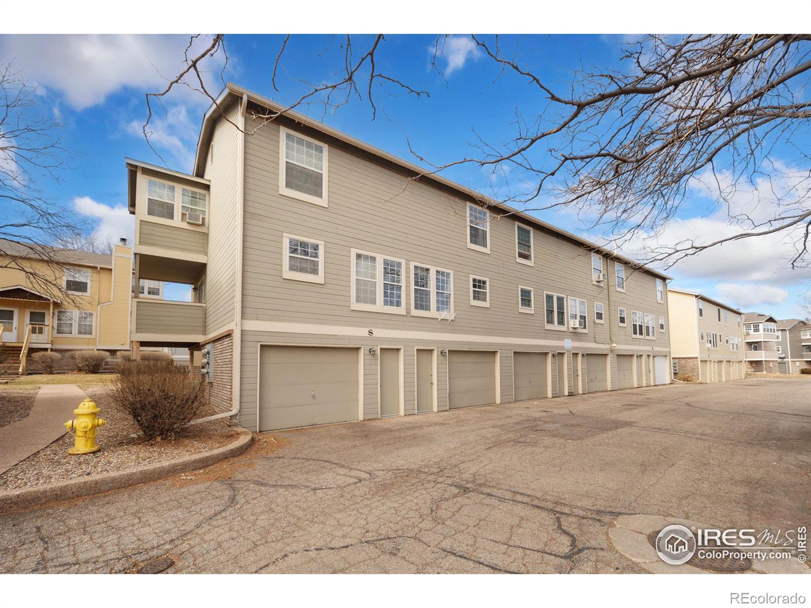 MLS Image #33 for 3200  azalea drive,fort collins, Colorado
