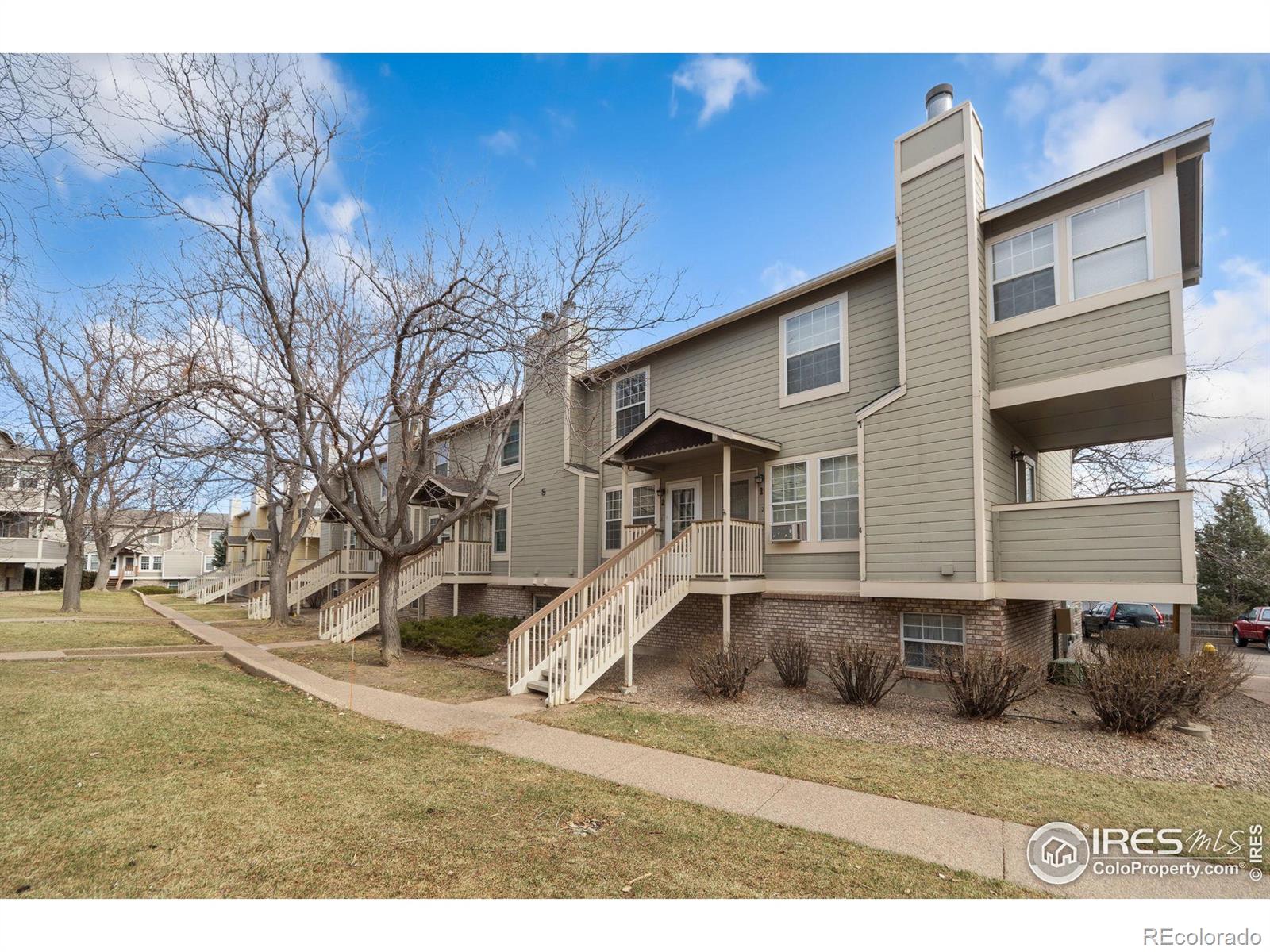 MLS Image #34 for 3200  azalea drive,fort collins, Colorado