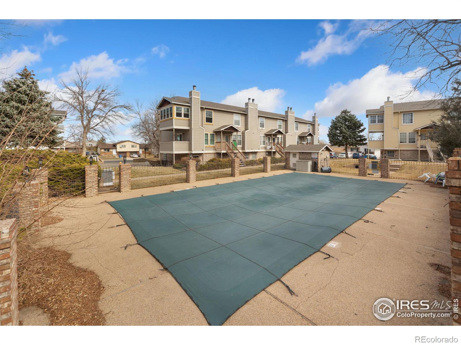 MLS Image #36 for 3200  azalea drive,fort collins, Colorado