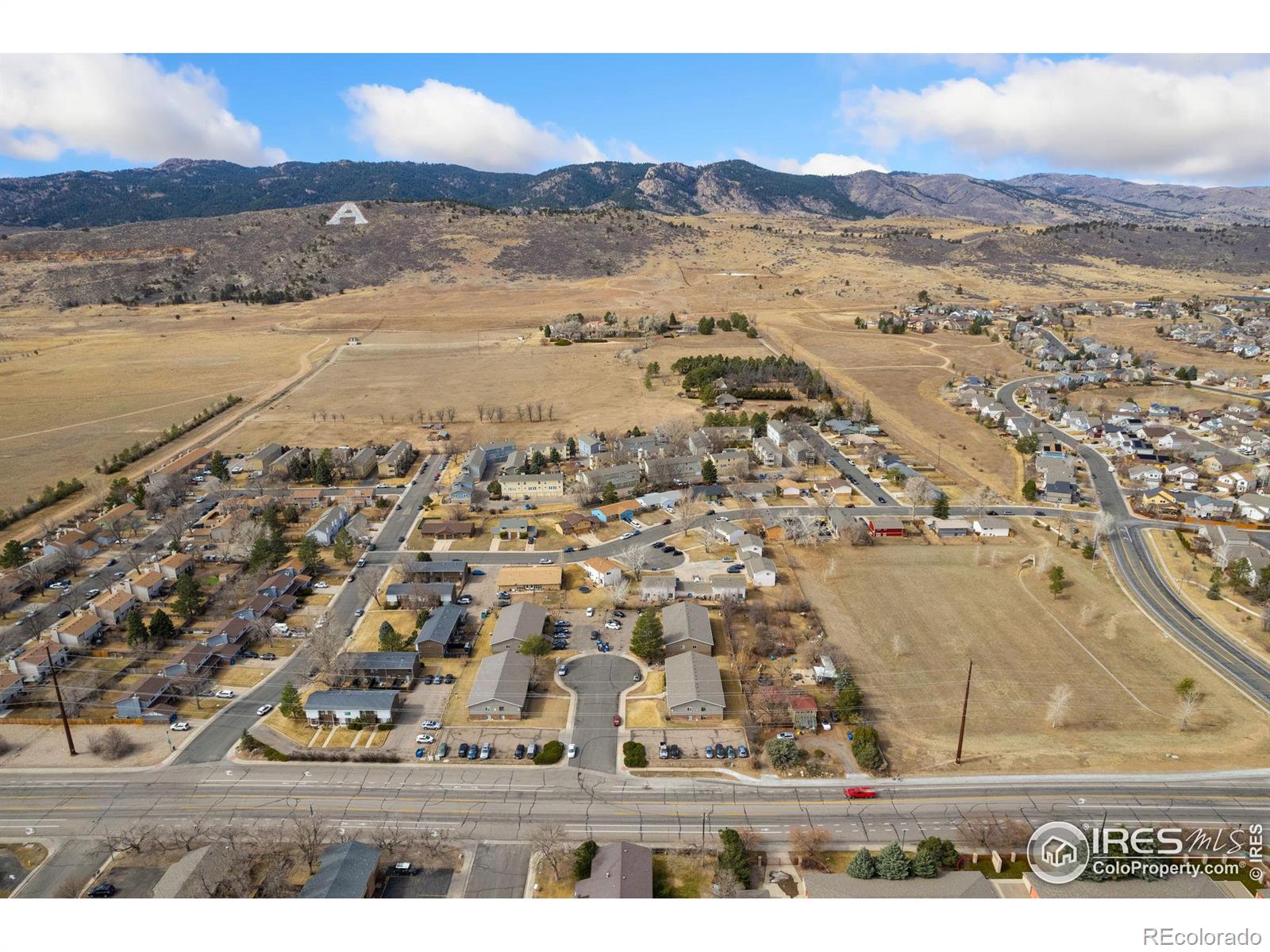 MLS Image #37 for 3200  azalea drive,fort collins, Colorado