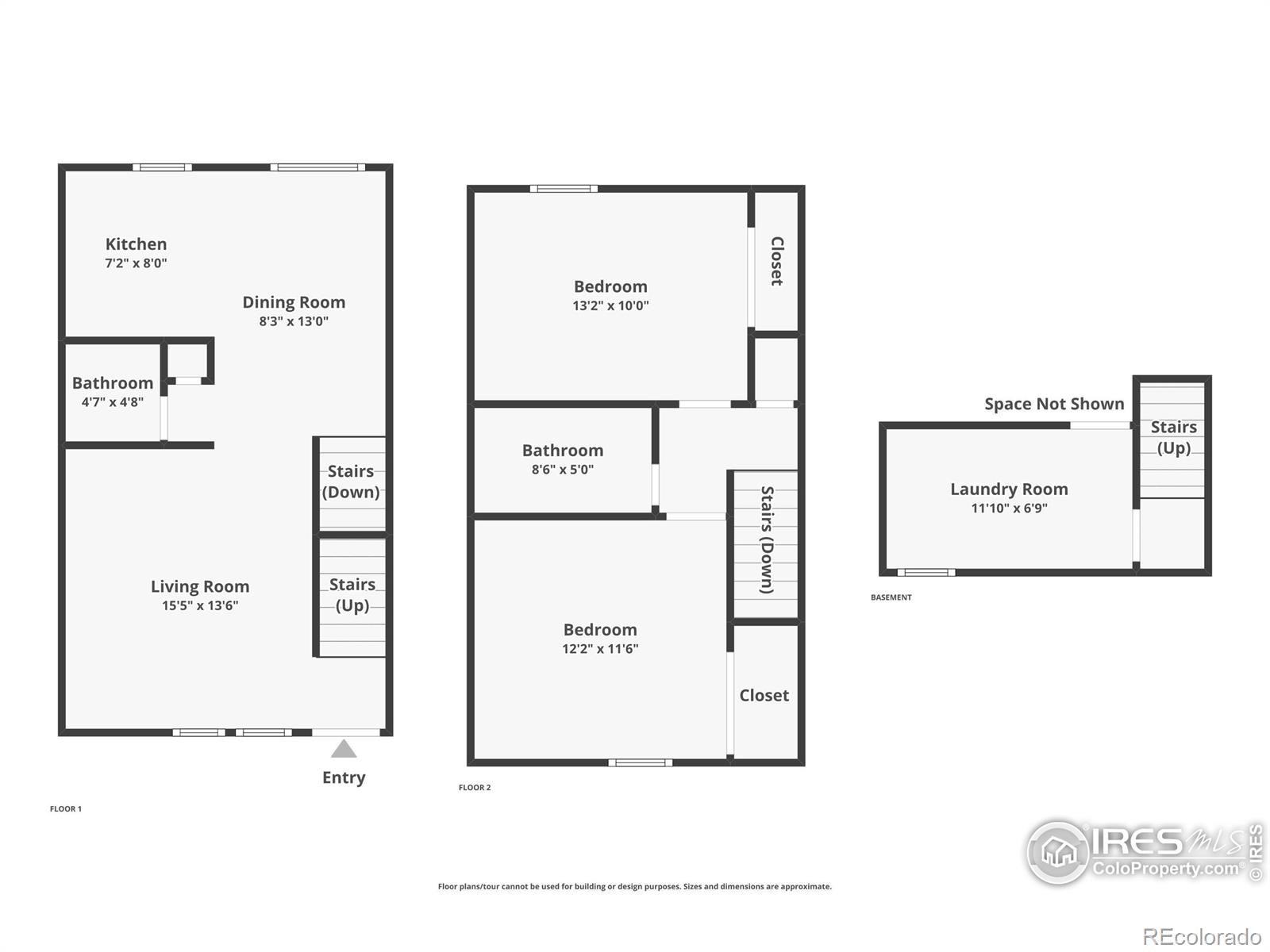 MLS Image #38 for 3200  azalea drive,fort collins, Colorado