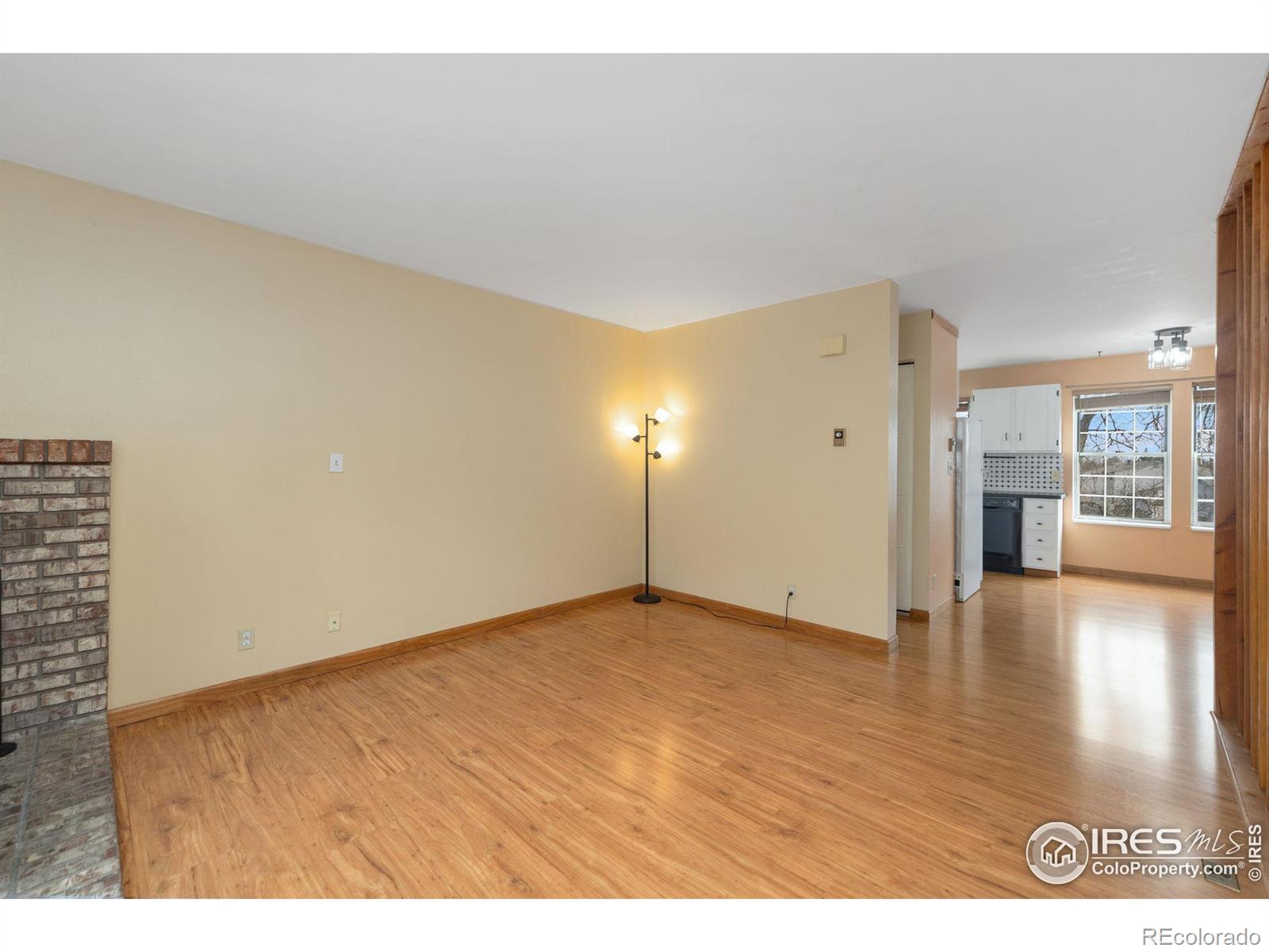 MLS Image #5 for 3200  azalea drive,fort collins, Colorado