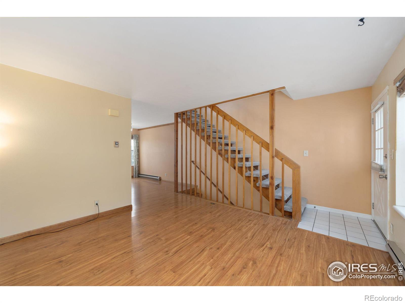 MLS Image #6 for 3200  azalea drive,fort collins, Colorado