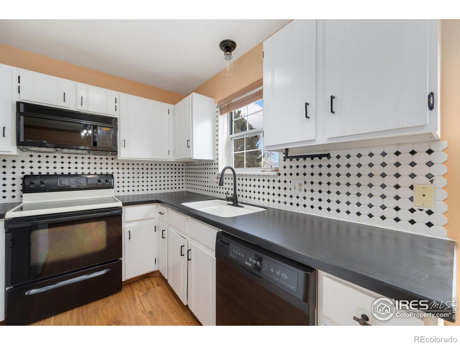 MLS Image #7 for 3200  azalea drive,fort collins, Colorado