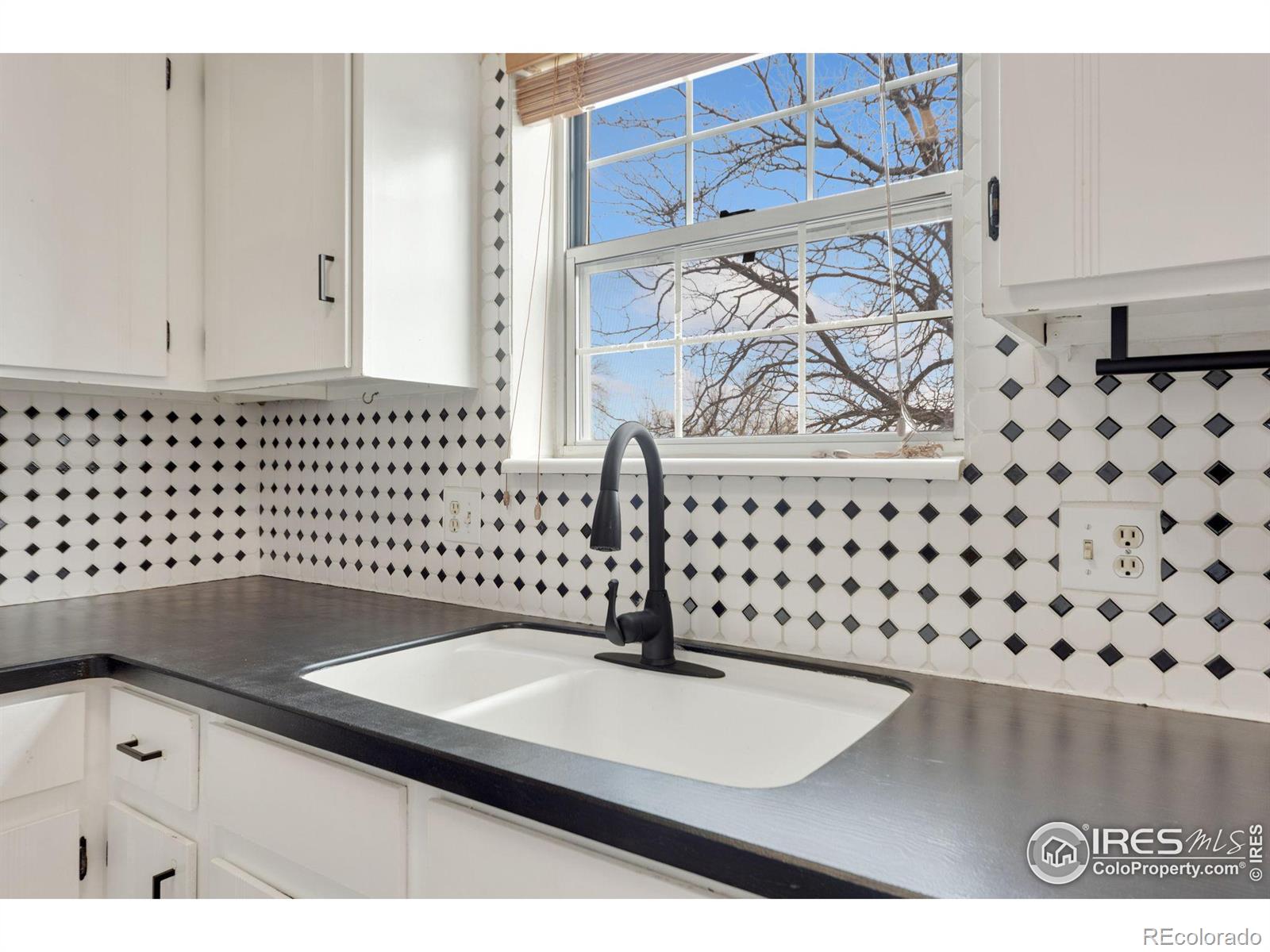 MLS Image #9 for 3200  azalea drive,fort collins, Colorado