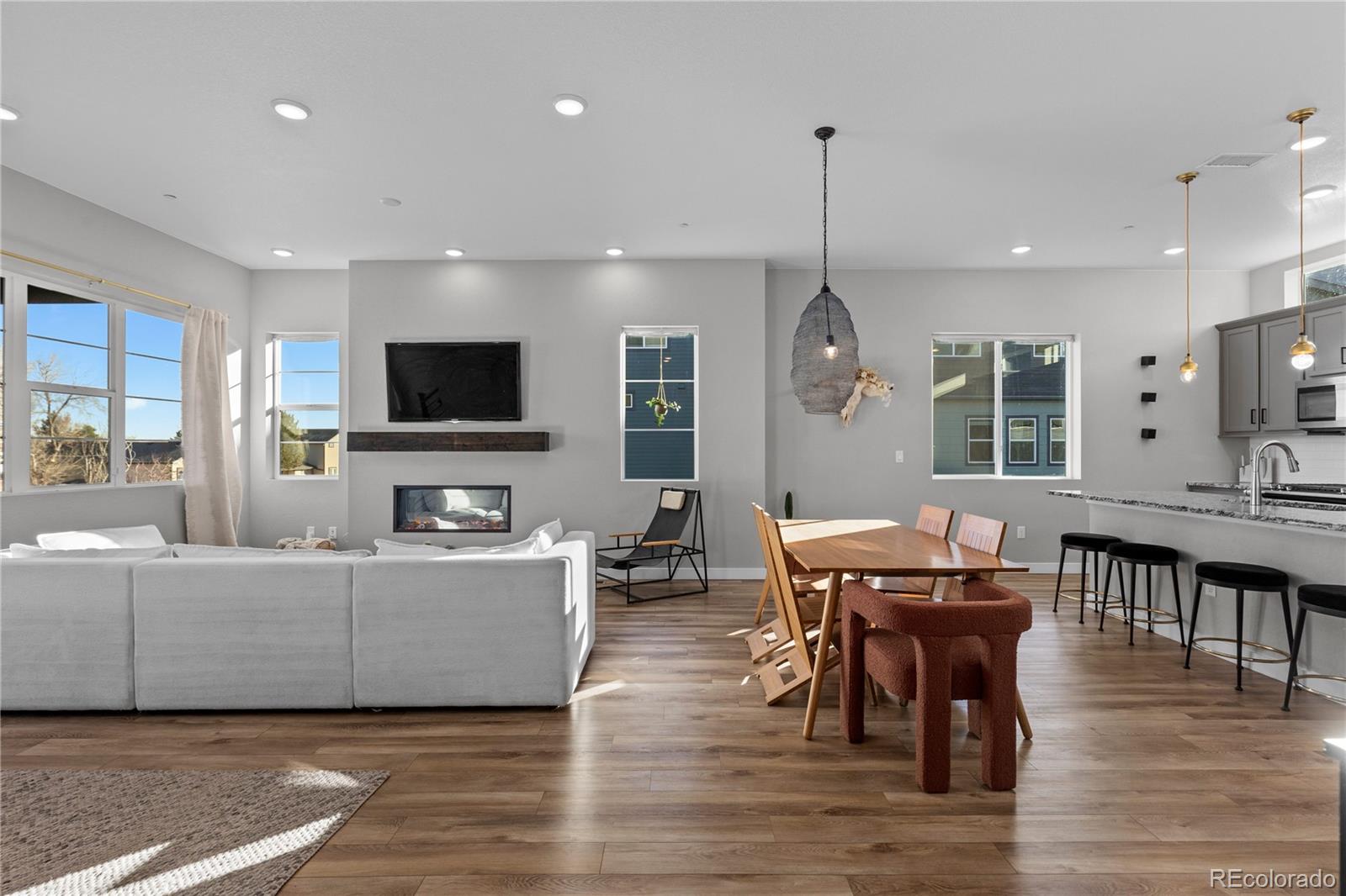 MLS Image #0 for 1415 w 68th avenue,denver, Colorado