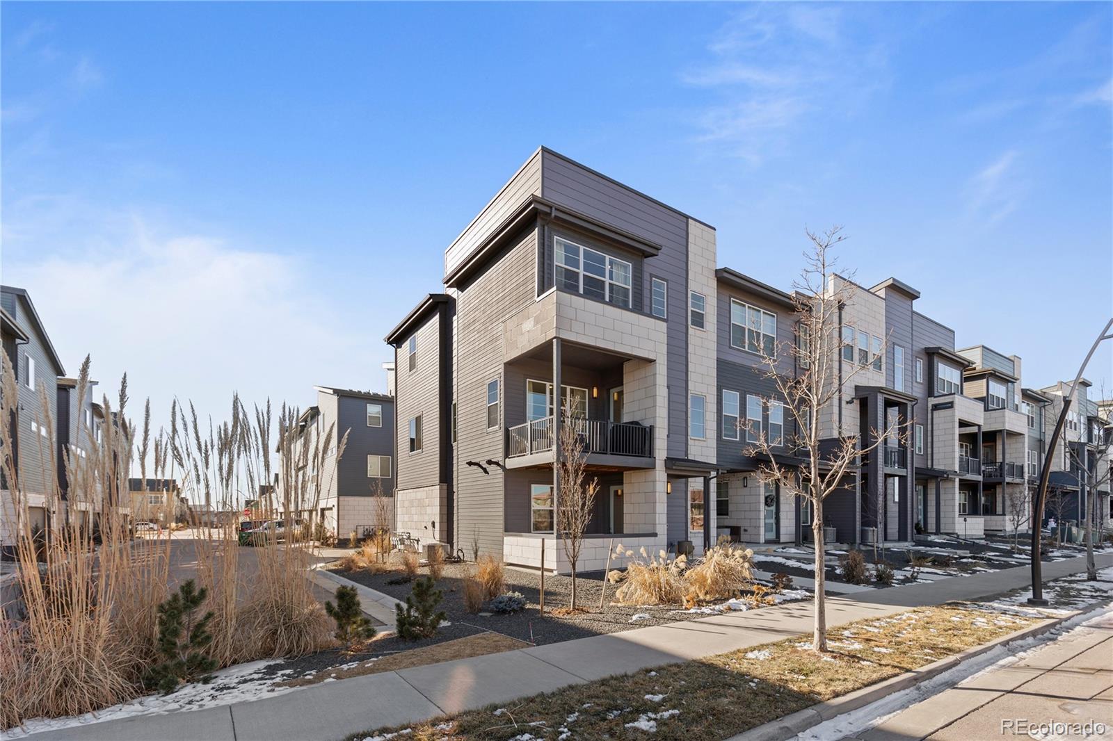 MLS Image #1 for 1415 w 68th avenue,denver, Colorado