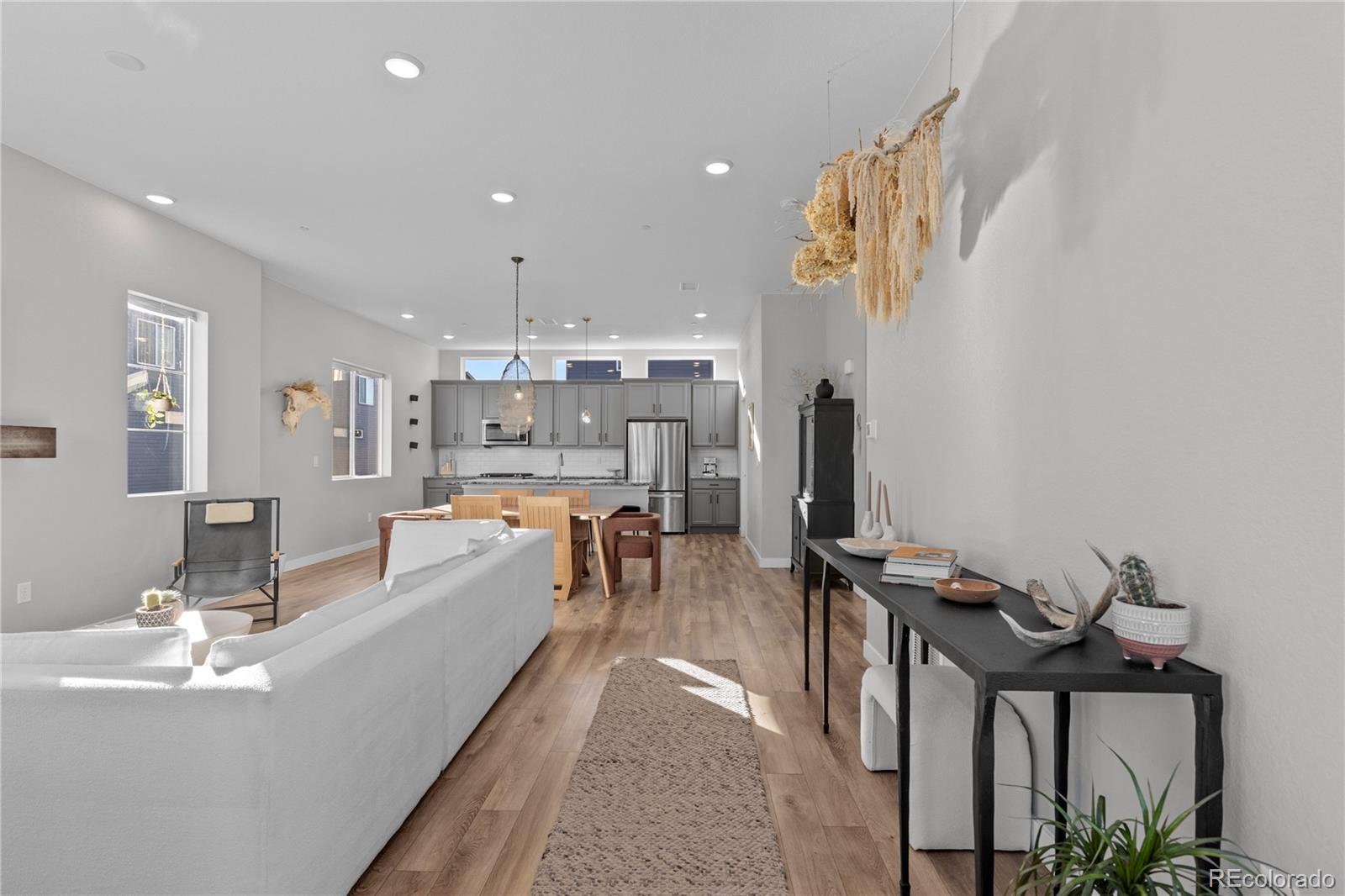 MLS Image #10 for 1415 w 68th avenue,denver, Colorado