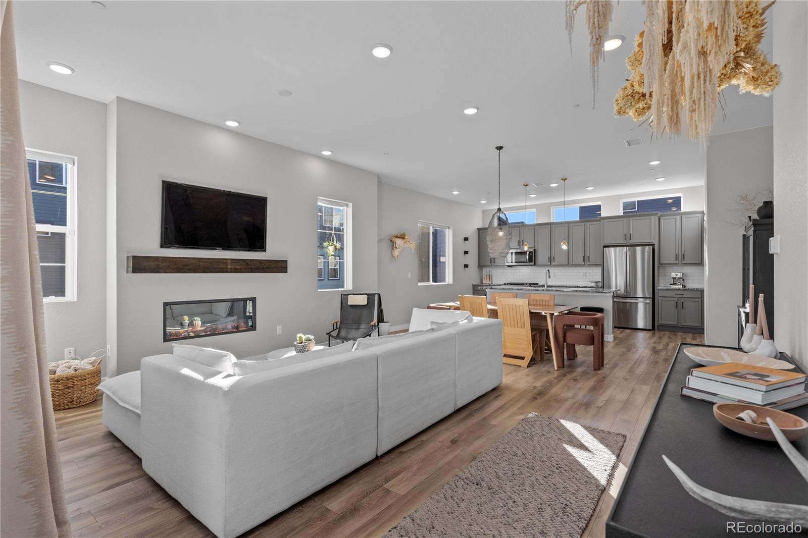MLS Image #11 for 1415 w 68th avenue,denver, Colorado