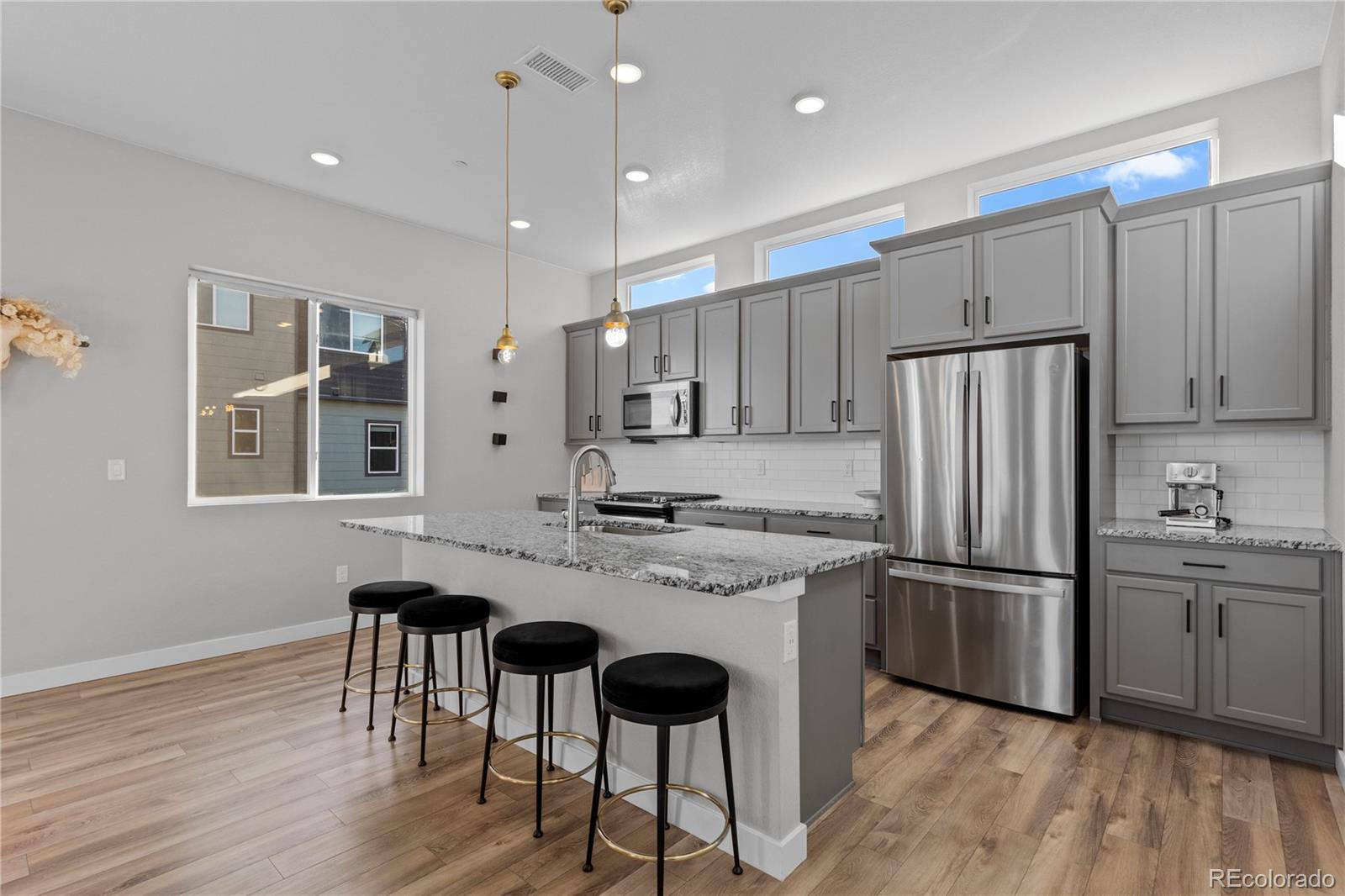 MLS Image #17 for 1415 w 68th avenue,denver, Colorado